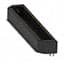 BTE-040-01-L-D-LC